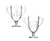 PS Trophy Glass - comprar online