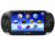 PS VITA WiFi