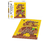 Puzzle Nintendo - Varios Modelos