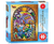 Puzzle Nintendo - Varios Modelos - hadriatica