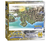 Puzzle Nintendo - Varios Modelos - tienda online