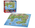 Imagen de Puzzle Nintendo - Varios Modelos