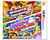 Puzzle & Dragons Z + Puzzle & Dragons Super Mario Bros Edition 3ds