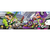 Imagen de Puzzle Nintendo - Varios Modelos