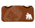 QUICK POUCH COLLECTION - Nintendo Switch - Donkey Kong - comprar online