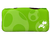 QUICK POUCH COLLECTION - Nintendo Switch - Yoshi - comprar online