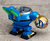 Capcom Nendoroid More: Rabbit Ride Armor - comprar online