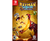 Rayman Legends Definitive Edition - Nintendo Switch