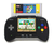 Retro Duo Portable - NES & SNES compatible - comprar online