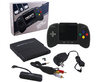 Retro Duo Portable - NES & SNES compatible