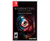 Resident Evil Revelations Collection - Nintendo Switch