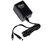 Universal Retro 3 en 1 AC Adapter - Retro Versal Retro-Bit - AC Adapter for NES / SNES / Genesis 1 en internet