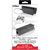 Retro Controller Adapter - Single Port GameCube Controller Adapter for Nintendo Switch
