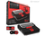 Retron 2