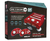 Retron 3