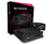 Retron 5