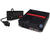 Hyperkin RetroN 1 HD Gaming Console for NES - Retron HD - Premium Retro Gaming Console para Juegos de NES - comprar online