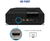 Hyperkin RetroN 1 HD Gaming Console for NES - Retron HD - Premium Retro Gaming Console para Juegos de NES - tienda online