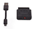 8Bitdo SNES - Adapter - Bluetooth SNES Retro Receiver - Super NES