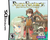 Rune Factory: A Fantasy Harvest Moon