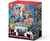Super Smash Bros. Ultimate Special Edition - Nintendo Switch