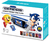 Sega Ultimate Portable Game Player