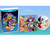 Shantae: Half-Genie Hero - Risky Beats Edition - Wii U