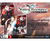 Shining Resonance Refrain: Draconic Launch Edition - Nintendo SWITCH
