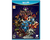 Shovel Knight Wii U