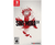 Sine Mora EX - Nintendo Switch