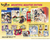 Senran Kagura Burst Re: Newal - Bountiful Beauties - Limited Edition - PlayStation 4