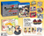 Senran Kagura Burst Re: Newal - At The Seams - Limited Edition - PlayStation 4