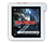 Sky 3ds + - BotÑn Naranja Sky3ds+