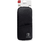 HORI Slim Pouch Officially Licensed - Nintendo Switch - comprar online