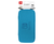 Slim Tough Pouch (Blue) By HORI - Officially Licensed By Nintendo (estuche para el modelo LITE de Switch)