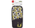 Hori Slim Pouch (Pikachu) - Officially Licensed By Nintendo & Pokemon - Nintendo Switch