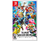 Super Smash Bros Ultimate - Nintendo Switch