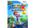 Super Mario Galaxy 2 (Wii)