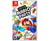 Super Mario Party - Nintendo Switch