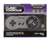 Nintendo Retrolink USB Super SNES Classic Controller