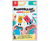 Snipperclips Plus: Cut it out, Together! - Nintendo Switch