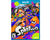 Splatoon Wii U