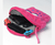 Estuche HORI Splatoon 2 PLUSH Pouch Oficial- Nintendo Switch - hadriatica