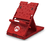 HORI Compact PlayStand - Mario Edition, Officially Licensed by Nintendo - Nintendo Switch en internet