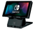 HORI Compact Playstand for Nintendo Switch Officially Licensed by Nintendo
