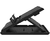 HORI Compact Playstand for Nintendo Switch Officially Licensed by Nintendo - comprar online