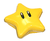 Nintendo Super Star Candies - comprar online