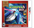 Starfox 64 3DS