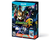 StarFox ZERO - Wii U