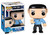 Funko Pop! Star Trek - Spock